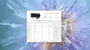 Tamron TAP-in Console Canon