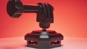 Ulanzi Adapter CRP-1965