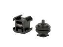 Ulanzi Adapter PT-3S