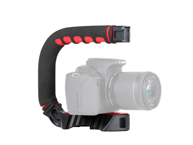Ulanzi Haltegriff U-Grip Pro