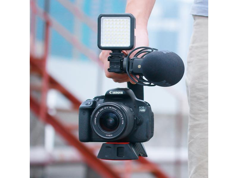 Ulanzi Haltegriff U-Grip Pro