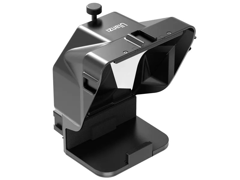 Ulanzi PT-15 Universal Teleprompter