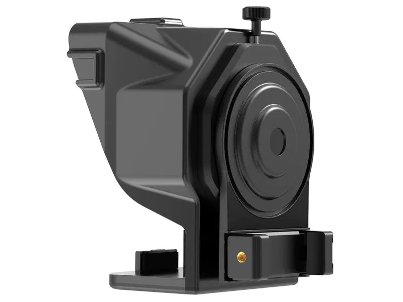 Ulanzi PT-15 Universal Teleprompter