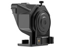 Ulanzi PT-15 Universal Teleprompter