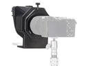 Ulanzi PT-15 Universal Teleprompter