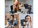 Ulanzi PT-15 Universal Teleprompter