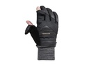 Vallerret Handschuhe Markhof Pro V3 L