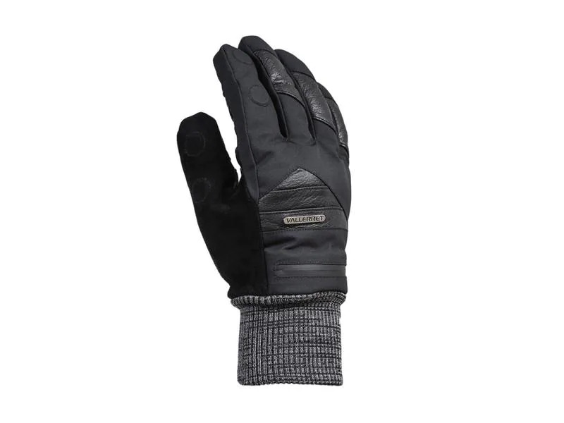 Vallerret Handschuhe Markhof Pro V3 L
