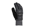 Vallerret Handschuhe Markhof Pro V3 L