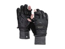 Vallerret Handschuhe Markhof Pro V3 L