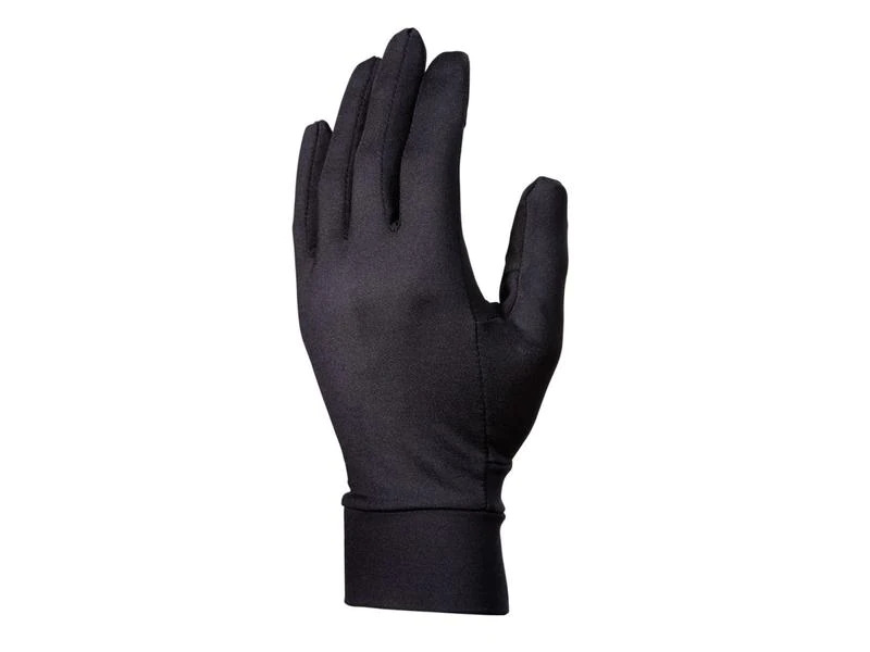 Vallerret Innenhandschuh Power Stretch Pro Liner XL