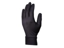Vallerret Innenhandschuh Power Stretch Pro Liner XL