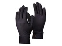 Vallerret Innenhandschuh Power Stretch Pro Liner XL