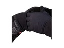 Vallerret Innenhandschuh Power Stretch Pro Liner XL