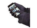 Vallerret Innenhandschuh Power Stretch Pro Liner XL