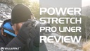 Vallerret Innenhandschuh Power Stretch Pro Liner XL