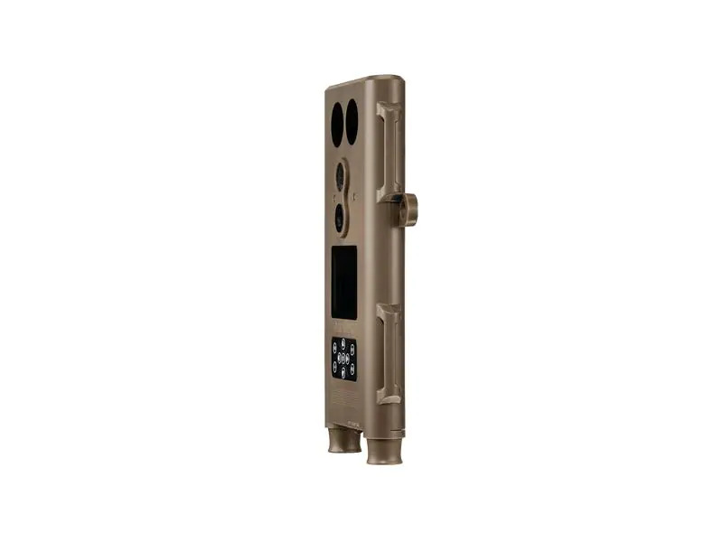 Minox Wildkamera DTC 460
