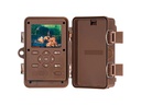 Minox Wildkamera DTC 550 WiFi