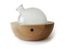 Aromalife YUN 40 m²