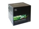 Aromalife YUN 40 m²