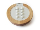 Aromalife YUN 40 m²