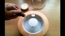 Aromalife YUN 40 m²