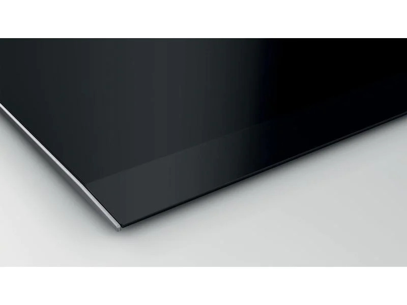 Siemens Induktionskochfeld mit Abzug iQ700 EX875LX67E Rahmenlos