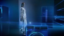 Siemens Induktionskochfeld EX975LVV1E Facetten-Design