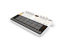 IK Multimedia Drum Machine UNO Drum