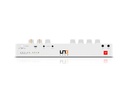 IK Multimedia Drum Machine UNO Drum