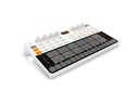 IK Multimedia Drum Machine UNO Drum
