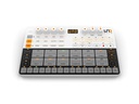 IK Multimedia Drum Machine UNO Drum