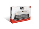 IK Multimedia Drum Machine UNO Drum