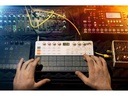 IK Multimedia Drum Machine UNO Drum