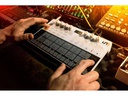 IK Multimedia Drum Machine UNO Drum