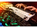 IK Multimedia Drum Machine UNO Drum
