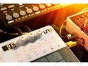 IK Multimedia Drum Machine UNO Drum