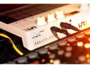 IK Multimedia Drum Machine UNO Drum