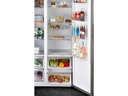 Trisa Foodcenter 7803.7545 Silber