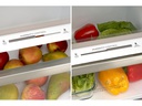 Trisa Foodcenter 7803.7545 Silber