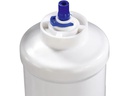 Xavax Wasserfilter 5000 l