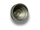 Danfoss Heizkörperthermostat Adapter M28 für COMAP Ventile
