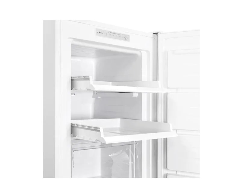 Kibernetik Gefrierschrank TK160 Rechts/Wechselbar