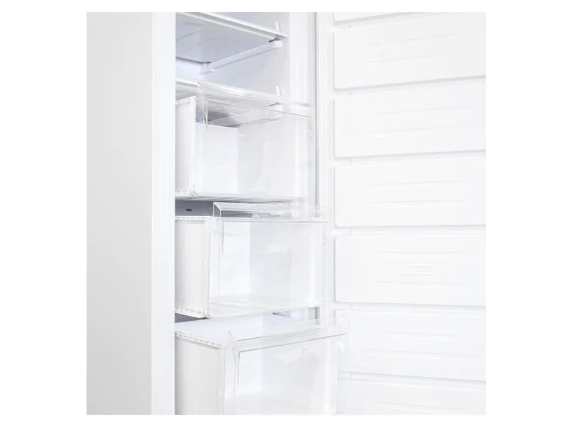 Kibernetik Gefrierschrank TK160 Rechts/Wechselbar