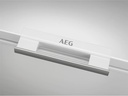 AEG by Electrolux Gefriertruhe AGT145, Weiss