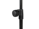Bemero A-Gitarren-Ständer GS-8061BK Set