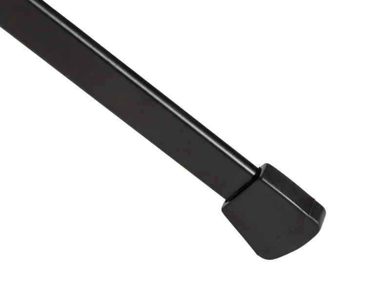 Bemero A-Gitarren-Ständer GS-8061BK Set