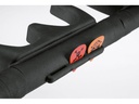 K&amp;M Gitarrenständer 17515 für 5 Gitarren
