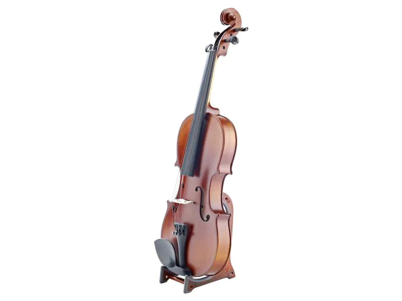 K&amp;M Violinen-/Ukulele Ständer 15550