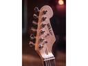 MAX E-Gitarre GigKit Rot